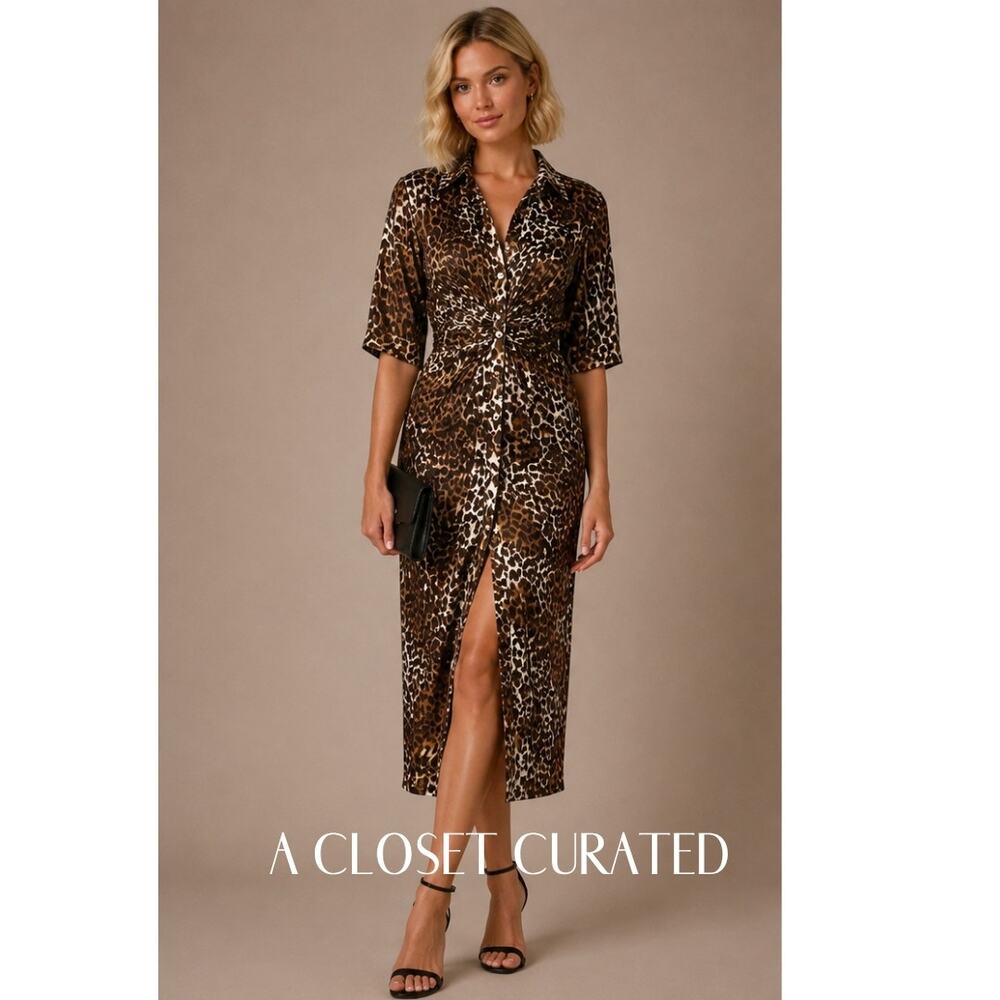 Veronica Beard Dress 0